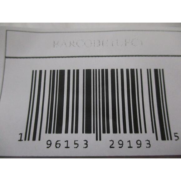 USED Nike Womens Run Swift 3 Running Shoe ,Blush-Size 10M - Picture 13 of 13